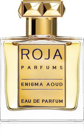 Roja Parfums Enigma Aoud Eau de Parfum für Damen