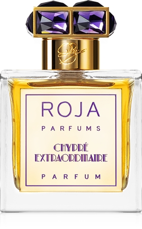 Roja Parfums Chypré Extraordinaire parfum unisex
