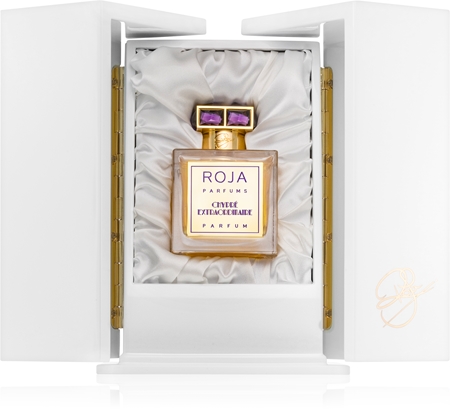 Roja Parfums Chypré Extraordinaire parfum unisex