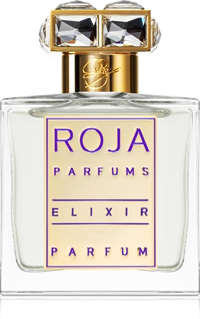 Store Elixir by Roja Dove