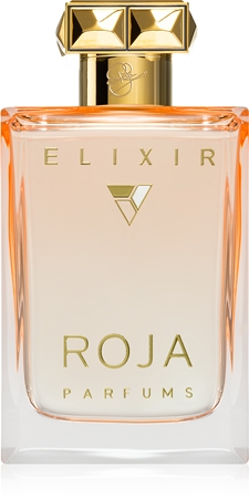 Roja Parfums Elixir perfume extract för Kvinnor