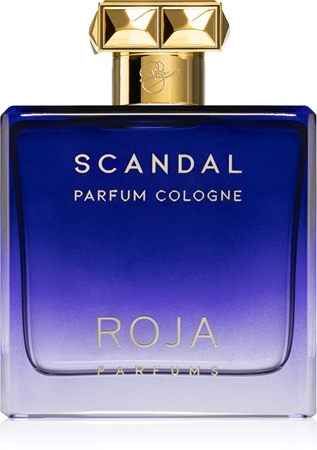 Roja Parfums Scandal Parfum Cologne κολόνια για άντρες