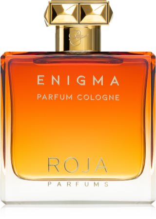 Roja Parfums Enigma Parfum Cologne