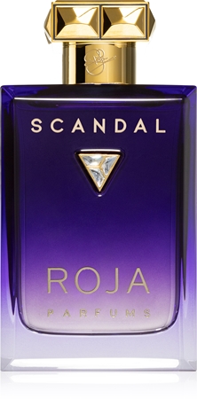 Roja Parfums Scandal Hajuvesi Naisille