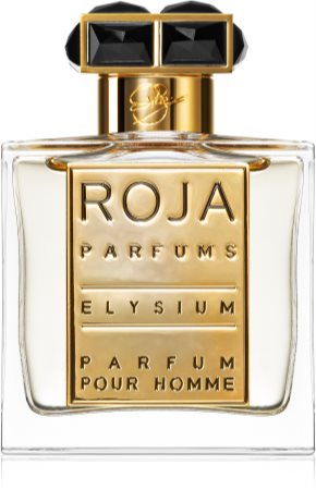 Roja Parfums Elysium