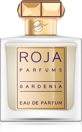 Roja Parfums Gardenia парфюмна вода за жени 50 мл.