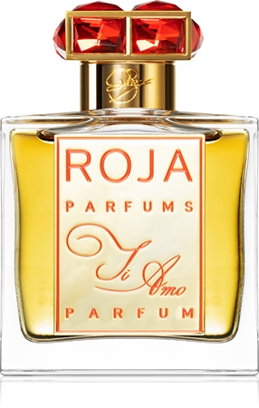 Roja Parfums Ti Amo Parfüm unisex