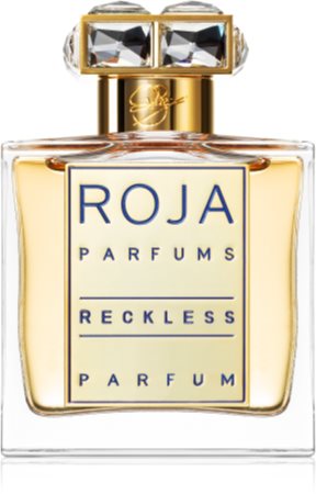 Roja Parfums Reckless Hajuvesi Naisille