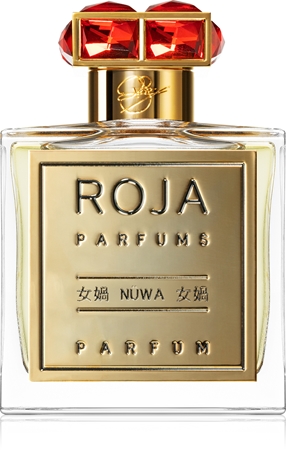 Roja Parfums Nüwa parfém unisex