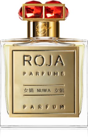 Roja Parfums Nüwa parfem uniseks