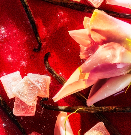 Roja Parfums Nüwa parfém unisex