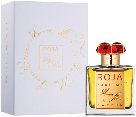 Roja Parfums Amore Mio parfüm Unisex