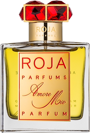 Roja Parfums Amore Mio parfüm Unisex