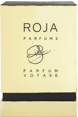 Roja Parfums Aoud parfém unisex