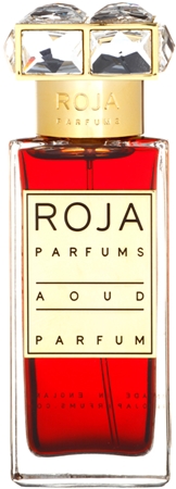Roja Parfums Aoud parfém unisex