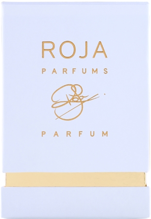 Roja Parfums Risqué parfum pour femme