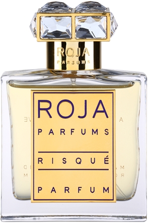 Roja Parfums Risqué parfum pour femme