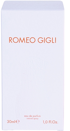 Romeo Gigli Romeo Gigli Eau de Parfum for Women 30 ml