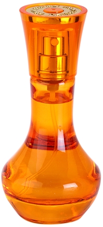 Romeo Gigli Romeo Gigli Eau de Parfum for Women 30 ml