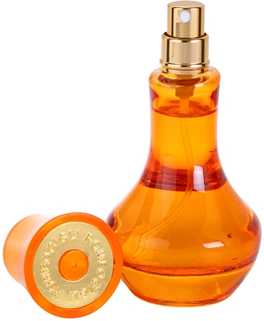 Romeo Gigli Romeo Gigli Eau de Parfum for Women 30 ml