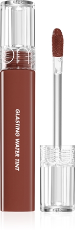 rom&nd Glasting Water Tint lesk na rty