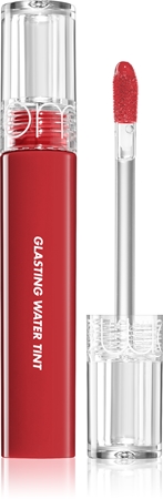 rom&nd Glasting Water Tint lesk na pery
