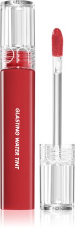 rom&nd Glasting Water brillo de labios