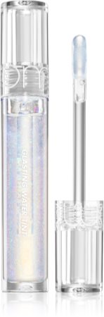 rom&nd Glasting Water brillo de labios