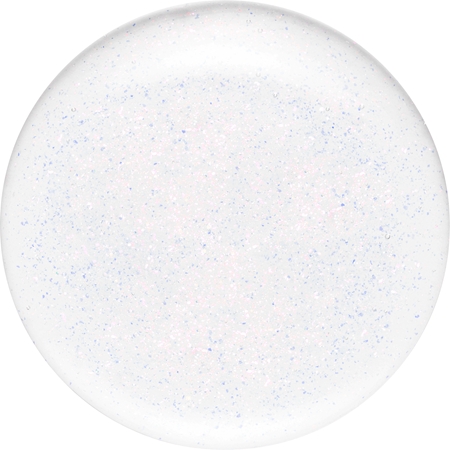 rom&nd Glasting Water Gloss zářivý lesk na rty se třpytkami