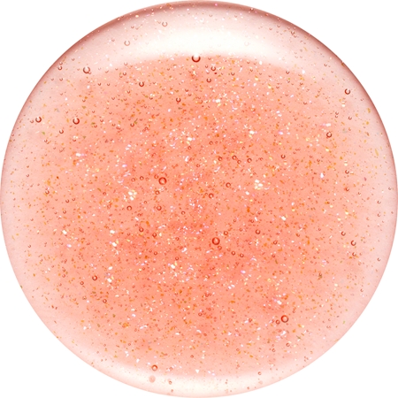 rom&nd Glasting Water Gloss блестящ гланц за устни с блясък