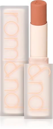rom&nd Zero Matte matirajoča šminka