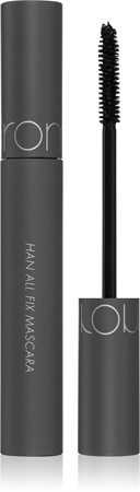rom&nd Han All Fix Mascara dlouhotrvající řasenka pro objem