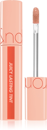rom&nd Juicy Lasting Suure pigmendisisaldusega huuleläige