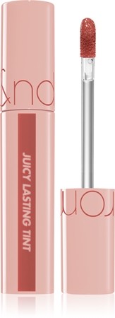 rom&nd Juicy Lasting vysoce pigmentovaný lesk na rty