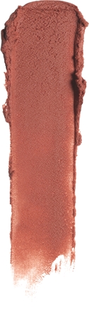 rom&nd Blur Fudge rouge à lèvres mat