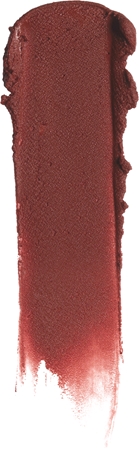 rom&nd Blur Fudge rouge à lèvres mat