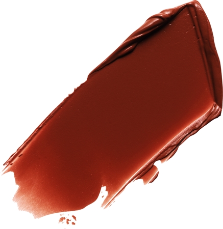 rom&nd Milk Tea Velvet Tint rouge à lèvres mat