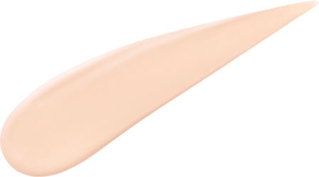 rom&nd Nu Zero Cushion lehký ochranný make-up v houbičce pro rozjasnění pleti