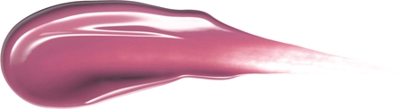 rom&nd Juicy Lasting Suure pigmendisisaldusega huuleläige