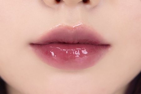 rom&nd Juicy Lasting Suure pigmendisisaldusega huuleläige