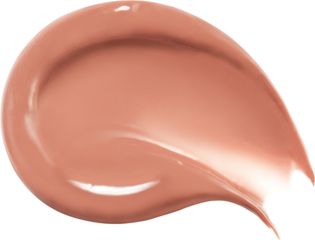 rom&nd Glasting Melting Balm balzám na rty dodávající hydrataci a lesk