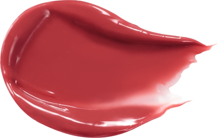 rom&nd Glasting Melting Balm Lūpu balzams ar mitruma un spīduma efektu