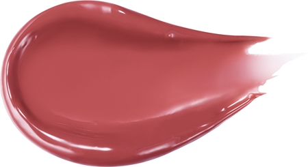 rom&nd Glasting Melting Balm tónovací balzám na rty pro zářivý lesk