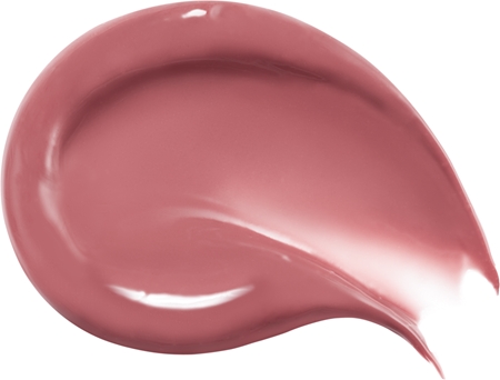 rom&nd Glasting Melting Balm balzam za ustnice ki dodaja hidracijo in sijaj