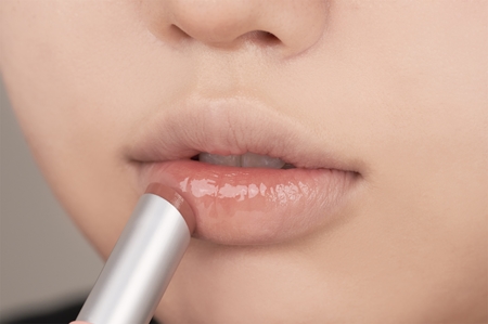 rom&nd Glasting Melting Balm Tinted Lip Balm for brilliant shine