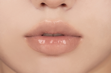rom&nd Glasting Melting Balm Tinted Lip Balm for brilliant shine