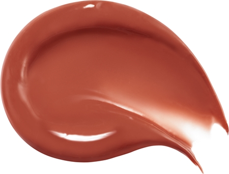 rom&nd Glasting Melting Balm balzam za ustnice ki dodaja hidracijo in sijaj