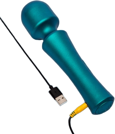 ROMP Presto Massagekopf