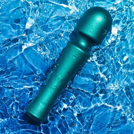 ROMP Presto Massagekopf