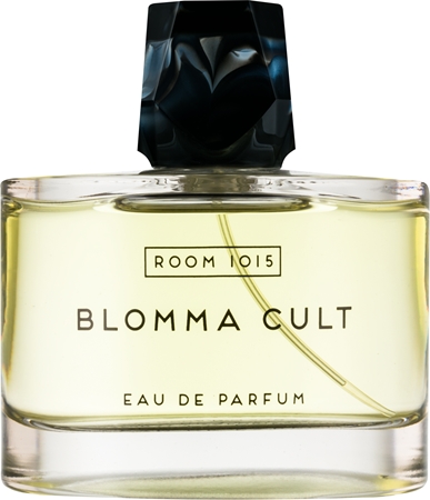 Room 1015 Blomma Cult eau de parfum unisex